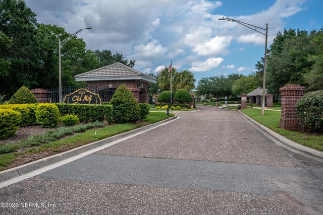 10096 ECTON Lane, Jacksonville, FL 32246