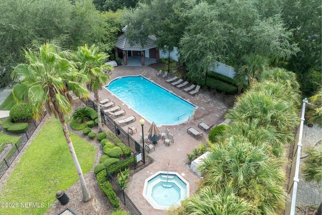 10096 ECTON Lane, Jacksonville, FL 32246