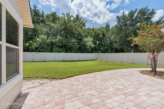 10096 ECTON Lane, Jacksonville, FL 32246