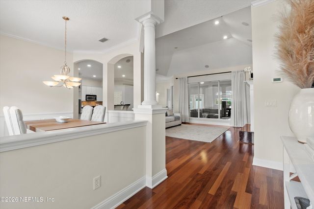 10096 ECTON Lane, Jacksonville, FL 32246