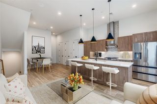 5609 Live Oak Street 501, Dallas, TX 75206