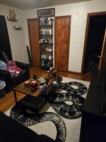 302 W 9th Street West, Huntington, WV 25704