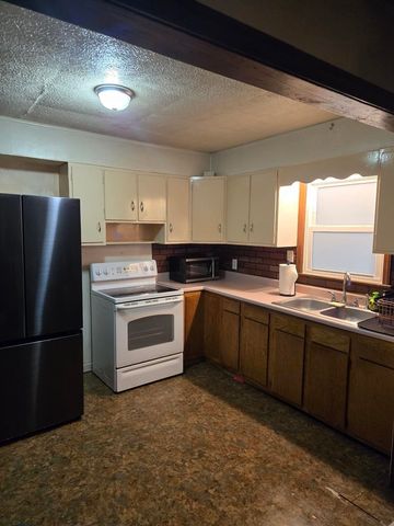 302 W 9th Street West, Huntington, WV 25704