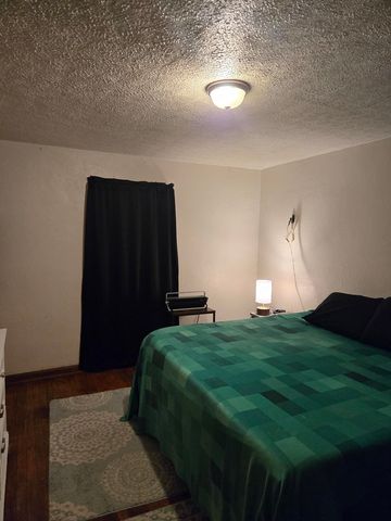 302 W 9th Street West, Huntington, WV 25704