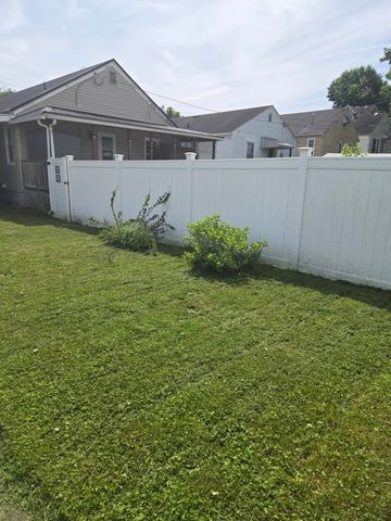 302 W 9th Street West, Huntington, WV 25704
