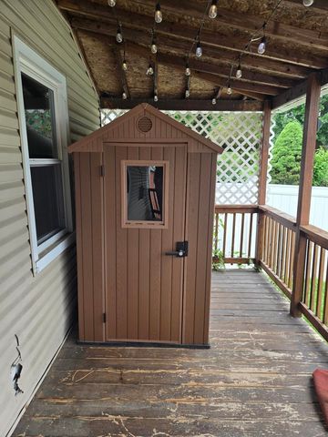 302 W 9th Street West, Huntington, WV 25704