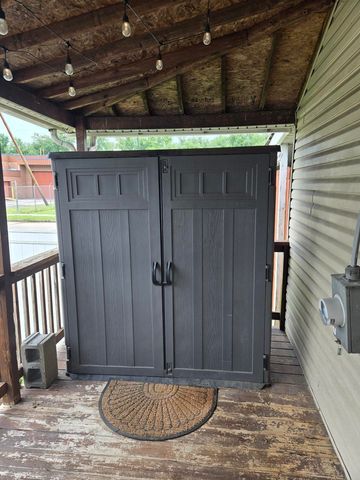 302 W 9th Street West, Huntington, WV 25704
