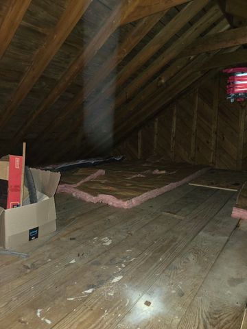 302 W 9th Street West, Huntington, WV 25704