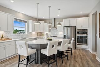 18159 Hideaway Trail, Lakeville, MN 55044