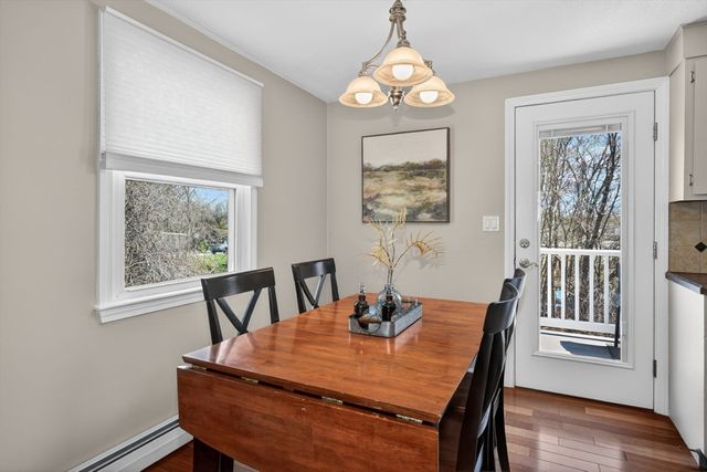 3 Elizabeth Ave, Burlington, MA 01803