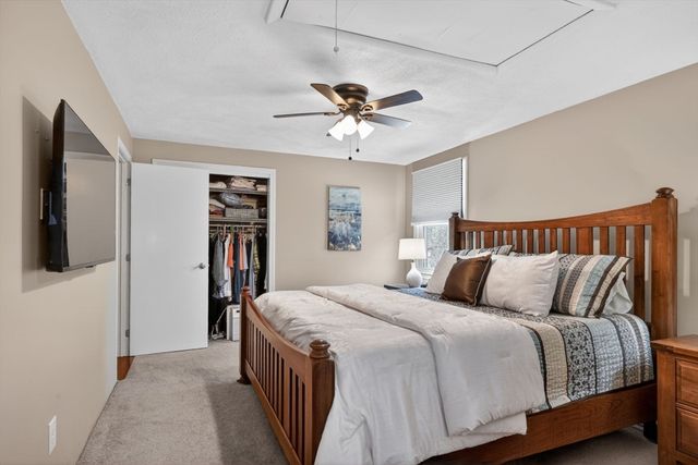 3 Elizabeth Ave, Burlington, MA 01803
