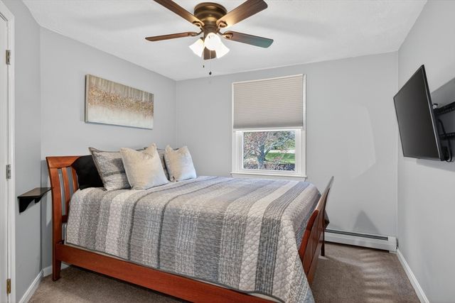 3 Elizabeth Ave, Burlington, MA 01803