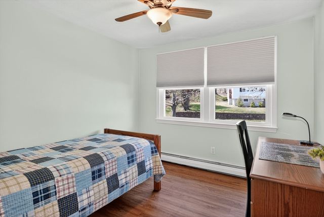 3 Elizabeth Ave, Burlington, MA 01803