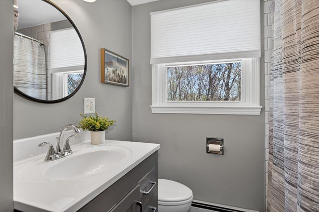 3 Elizabeth Ave, Burlington, MA 01803