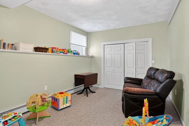 3 Elizabeth Ave, Burlington, MA 01803