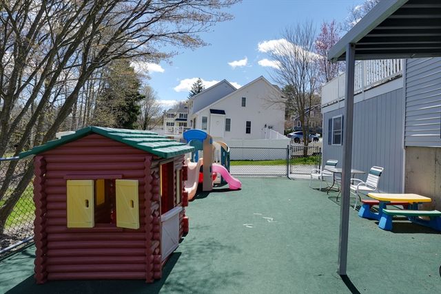 3 Elizabeth Ave, Burlington, MA 01803