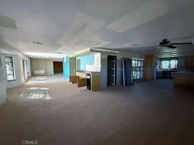 1821 W Columbia, Lancaster, CA 93534