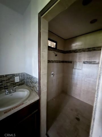 1821 W Columbia, Lancaster, CA 93534