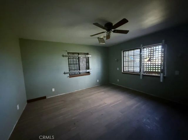 1821 W Columbia, Lancaster, CA 93534