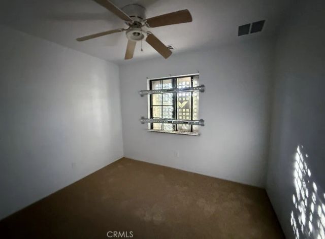 1821 W Columbia, Lancaster, CA 93534