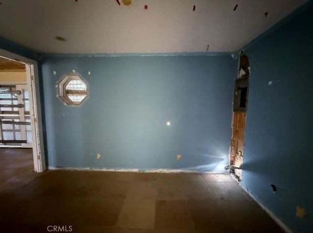 1821 W Columbia, Lancaster, CA 93534