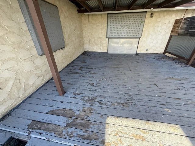 1821 W Columbia, Lancaster, CA 93534