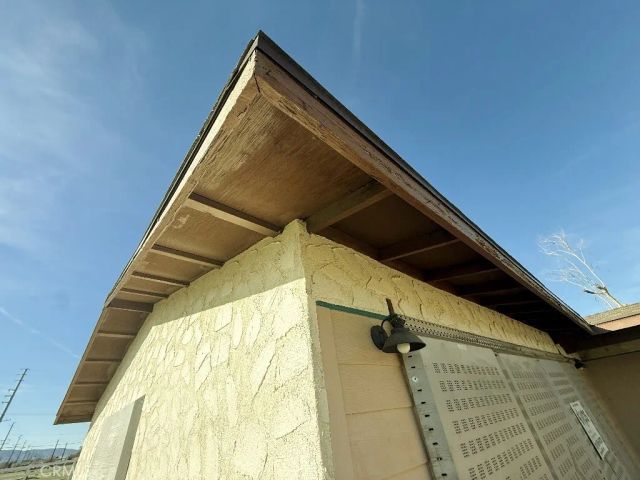 1821 W Columbia, Lancaster, CA 93534