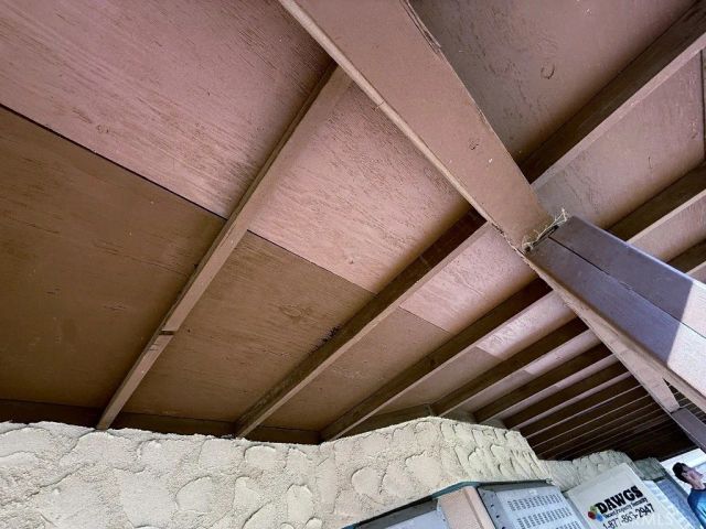 1821 W Columbia, Lancaster, CA 93534