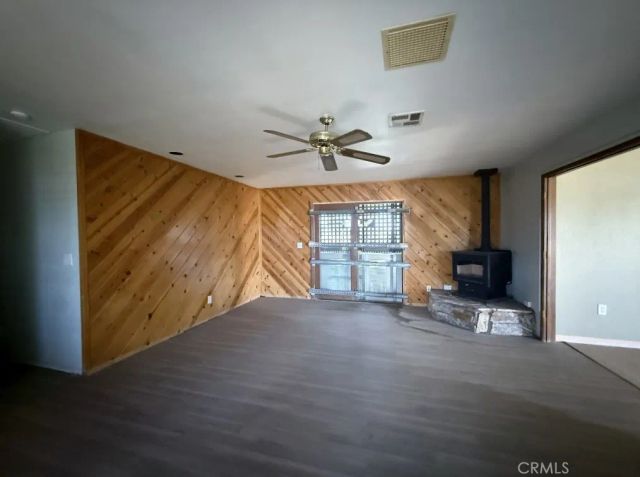 1821 W Columbia, Lancaster, CA 93534