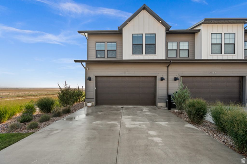 3189 N STARDEW ST, Eagle Mountain, UT 84005 — photo 4