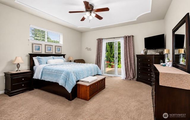 9039 176th Avenue SW, Rochester, WA 98579