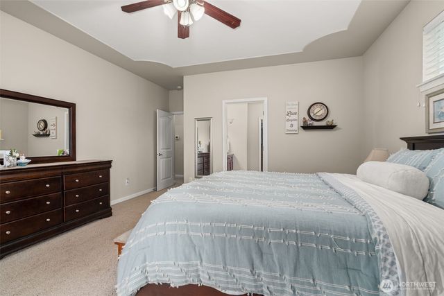 9039 176th Avenue SW, Rochester, WA 98579