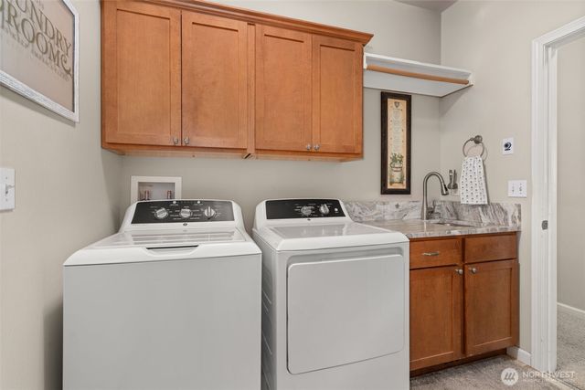9039 176th Avenue SW, Rochester, WA 98579