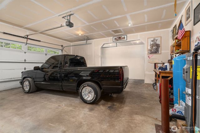 9039 176th Avenue SW, Rochester, WA 98579