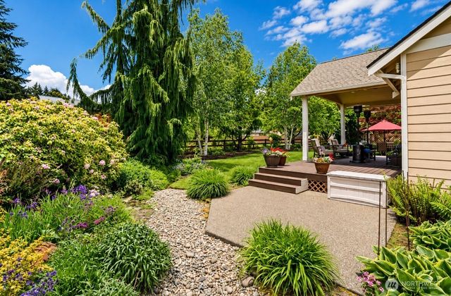 9039 176th Avenue SW, Rochester, WA 98579