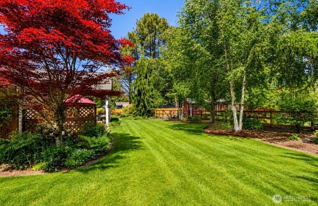 9039 176th Avenue SW, Rochester, WA 98579