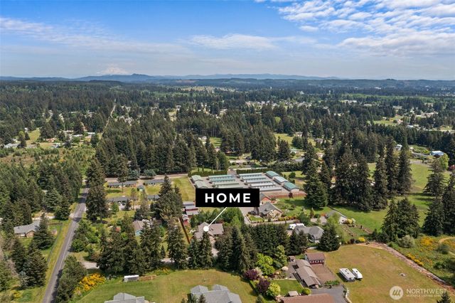 9039 176th Avenue SW, Rochester, WA 98579