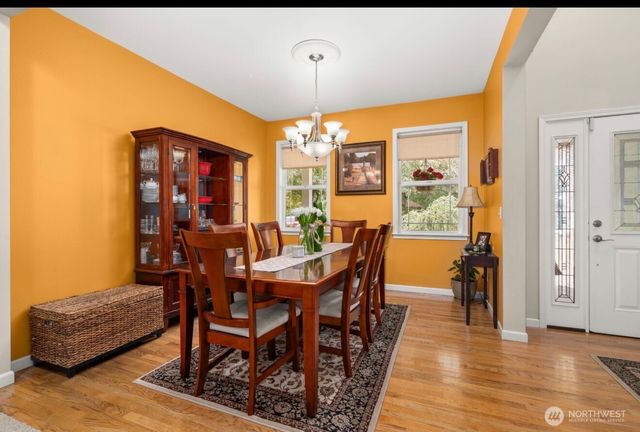 9039 176th Avenue SW, Rochester, WA 98579