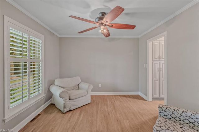 2160 Margaret Drive, Mount Airy, NC 27030