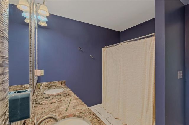 2160 Margaret Drive, Mount Airy, NC 27030