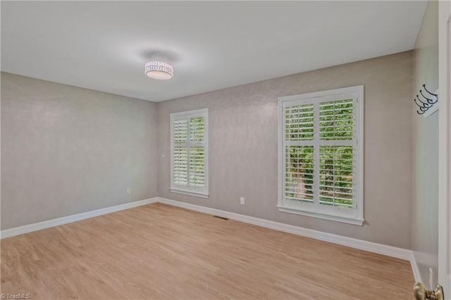 2160 Margaret Drive, Mount Airy, NC 27030