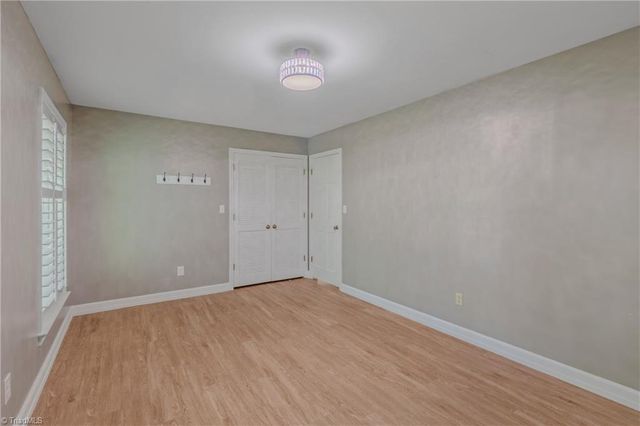 2160 Margaret Drive, Mount Airy, NC 27030