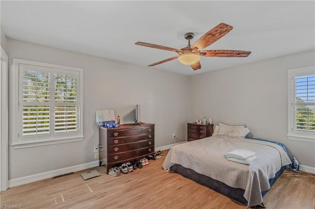 2160 Margaret Drive, Mount Airy, NC 27030