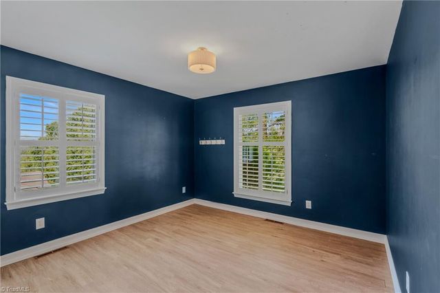 2160 Margaret Drive, Mount Airy, NC 27030