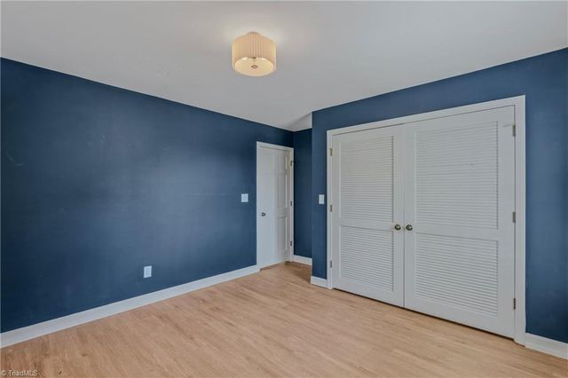 2160 Margaret Drive, Mount Airy, NC 27030