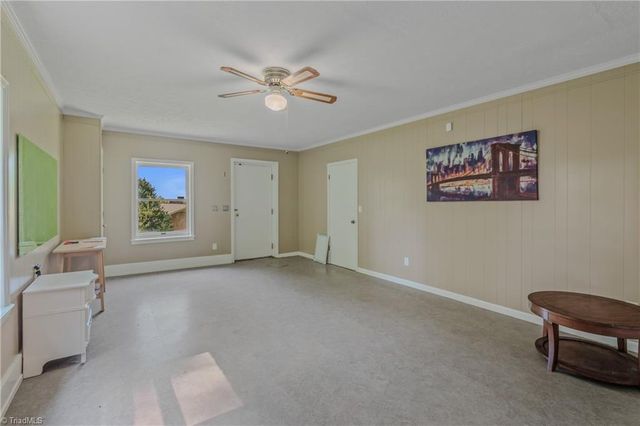 2160 Margaret Drive, Mount Airy, NC 27030