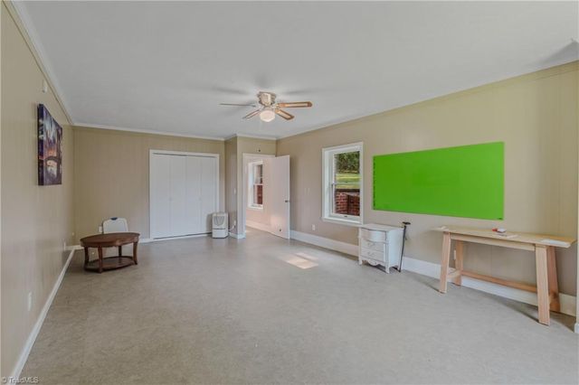 2160 Margaret Drive, Mount Airy, NC 27030