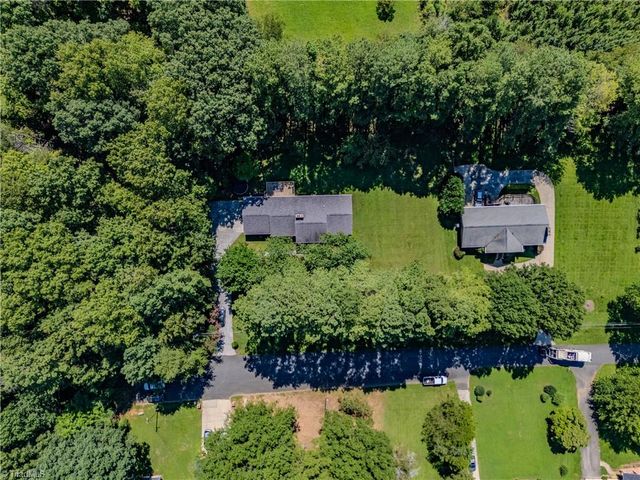 2160 Margaret Drive, Mount Airy, NC 27030