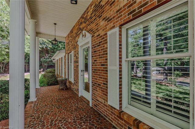 2160 Margaret Drive, Mount Airy, NC 27030