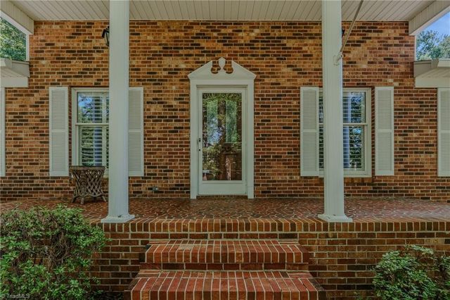 2160 Margaret Drive, Mount Airy, NC 27030